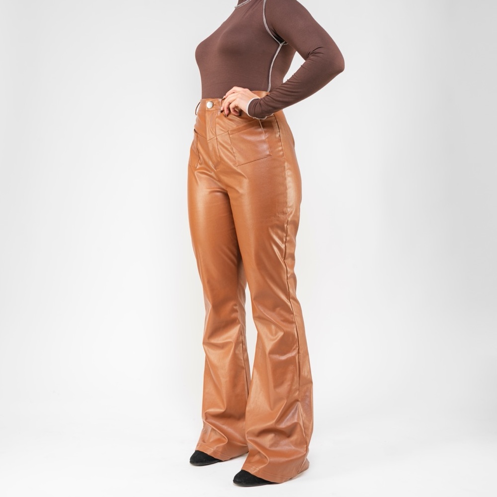 Pretty Little Thing Pants